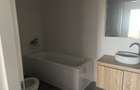 Apartament cu 2 camere semidecomandat în Copou - 8