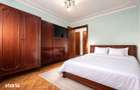 Delfinariu - Faleza Nord - Bld. Mamaia | Apartament aproape de Mamaia - 7