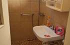 Apartament 4 camere zona Brancoveanu - 7