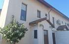 CASA P+1+M-300 MP TEREN-ADIACENT DRUMUL FERMEI - 1