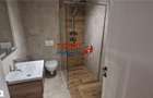 Apartament Modern cu 2 Camere in Zona HCC - 3