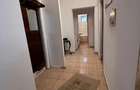 Apartament cu 3 camere decomandat în Pantelimon - 8