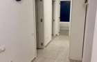 Proprietar Inchiriez Apartament 2 camere Drumul Taberei - 4