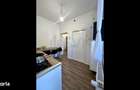 Casa renovata formata din 2 apartamente Parcul Carol - 8