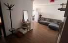 Apartamen de inchiriat Satu Mare - 2