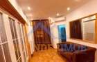 Apartament cu 2 camere decomandat în Cișmigiu - 2