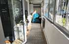 CENTRAL 2 CAMERE SEMI, MOBILAT SI UTILAT, 60 MP PRET 118000 EURO - 16