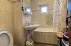 Apartament 3 camere, decomandat, zona Arcu - Scoala Stefan Barsanescu, - 11