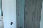 Apartament 3 Camere de vanzare zona Vitan - 6