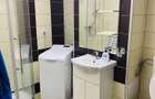 Ap. 2 camere/etj.1 -cartier Tilisca - 5