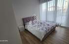 Duplex pe un singur nivel in Dumbravita Pet Frendly, Grad... - 14
