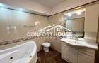 Duplex cu 5 camere cu Canalizare în Iancu Nicolae - 29