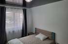 Apartament cu 2 camere semidecomandat în Militari - 7