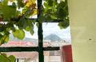Apartament cu 3 camere semidecomandat în Central - 12
