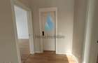 Vila eleganta, P+E+Pod, Popas Pacurari-V.Lupului. - 3