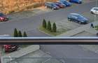 Apartament cu 2 camere în Tudor - 11