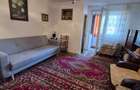 Apartament cu 3 camere semidecomandat în Titan - 3