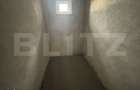 Casa de vanzare, 120 mp utili, teren 780 mp, zona Botizului - 1