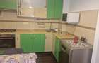 Apartament cu 3 camere decomandat în Colentina - 20