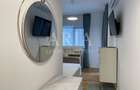 Apartament cu 3 camere decomandat în Pipera - 11