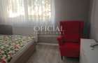 Apartament 2 camere | Parcare | Decomandat | Zona Florilor | Floresti - 5