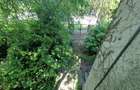 Eforie Sud- Casa P+1 caramida, 4 camere, teren 200mp- 120.000euro - 8