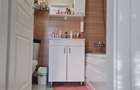 Apartament cu 2 camere decomandat în Central - 11