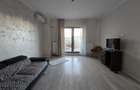 Apartament cu 3 camere semidecomandat în Bucureștii Noi - 1