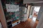 Apartament cu 2 camere decomandat în Mărăști - 4