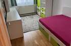 Apartament 3 camere de inchiriat - 5