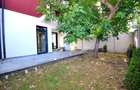 Duplex cu 5 camere cu Canalizare în Chitila - 8