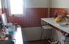 2 cam deco etaj 3 Colentina-Gherghitei DE RENOVAT - 6