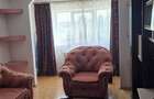 Inchiriez Apartament Alba Iuia Zona Flips - 2