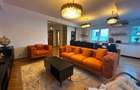 Apartament cu 3 camere decomandat în Aviatorilor - 2