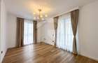 Apartament cu 3 camere semidecomandat, mobilat în Pieptănari - 6