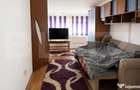 Apartament 4 camere tip etaj retras (2+2), 135 mp utili, aco - 3