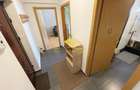 Apartament cu 2 camere decomandat în Semicentral - 10