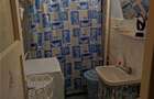 Apartament 3 camere, decomandat, parter - 2