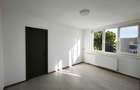 Apartament 2 camere Rogerius - 5