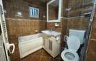 Apartament cu 2 camere semidecomandat în Slatina - 8