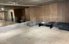 Apartament cu 2 camere semidecomandat în Mărăști - 8