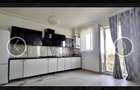 vand apartament 3 camere zona Colentina fabrica Danone - 2