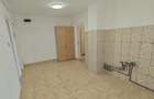 Apartament cu 3 camere decomandat în Baia Mare - 6