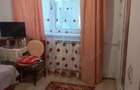 Apartament cu 3 camere decomandat în Drobeta-Turnu Severin - 4