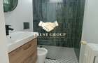 Apartament cu 3 camere circular în Drumul Taberei - 2