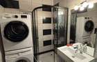 Apartament 3 camere | Modern | Floresti | 63 mp | - 2