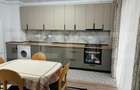 INCHIRIEZ APARTAMENT CU 2 CAMERE IN BLOC NOU - 3