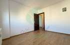 Apartament cu 3 camere semidecomandat în Timpuri Noi - 5 Apartament cu 3 camere semidecomandat în Timpuri Noi - 5