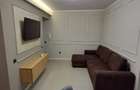 Apartament de inchiriat zona Piata Somes - 3