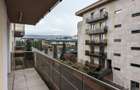 Apartament cu 4 camere semidecomandat în Bună Ziua - 8